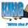 King Door Company Inc
