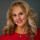 marie_destefano48