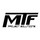 MTF Project Solutions