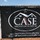 Case Construction and Roofing, LLC