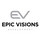 Epic Visions Development