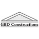 GBD Constructions