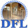 Discount Flooring Liquidators LLC