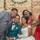 maryclare_abraham