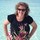 heather_berman9276411