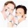 michael_stone4275