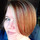 gretchen_schultz