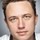 dmitri_voloshin