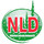 Neighborhood Landscaping Development LLC