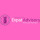 Singapore Expat Advisory