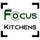 Focus Kitchens