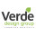 Verde Design Group, Landscape Architects Inc.