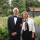 jacqueline_lefton