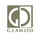 G Cam Ltd