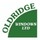 Oldridge Windows Ltd
