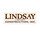 Lindsay Construction And Design Inc
