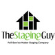 The Staging Guy, LLC