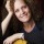 jennifer_hascall