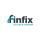finfix broker group