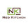 Neo Kitchen