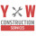 YW Construction Services