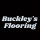 Buckley's Flooring