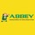 Abbey Windows Ltd