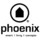 Designs by Phoenix Group / Roba