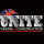 Unite paving and construction