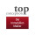 top-conception Die Immobilienmakler