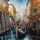genelle_leo