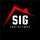Sig Roofing Group