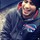 neil_kapoor