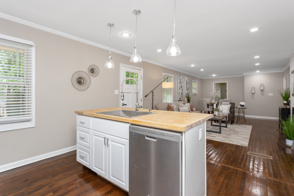 2469 Stone Rd