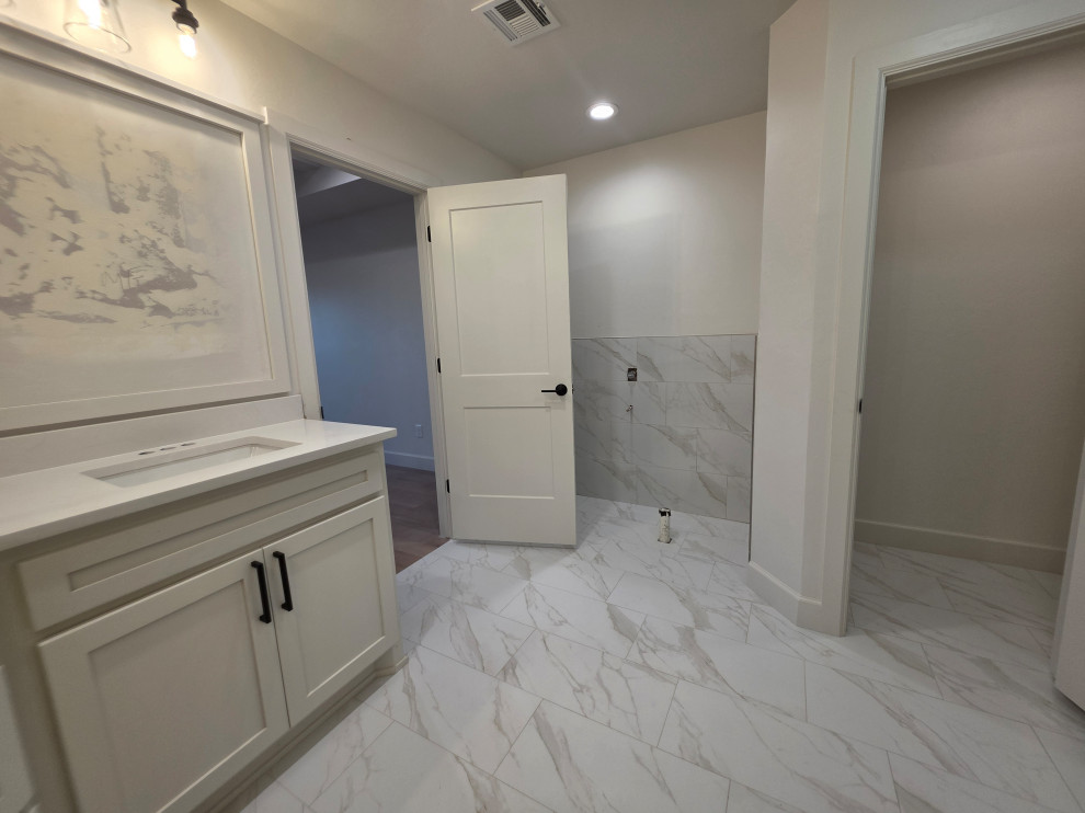 2703 Cloud Nine - For Sale - In Progress