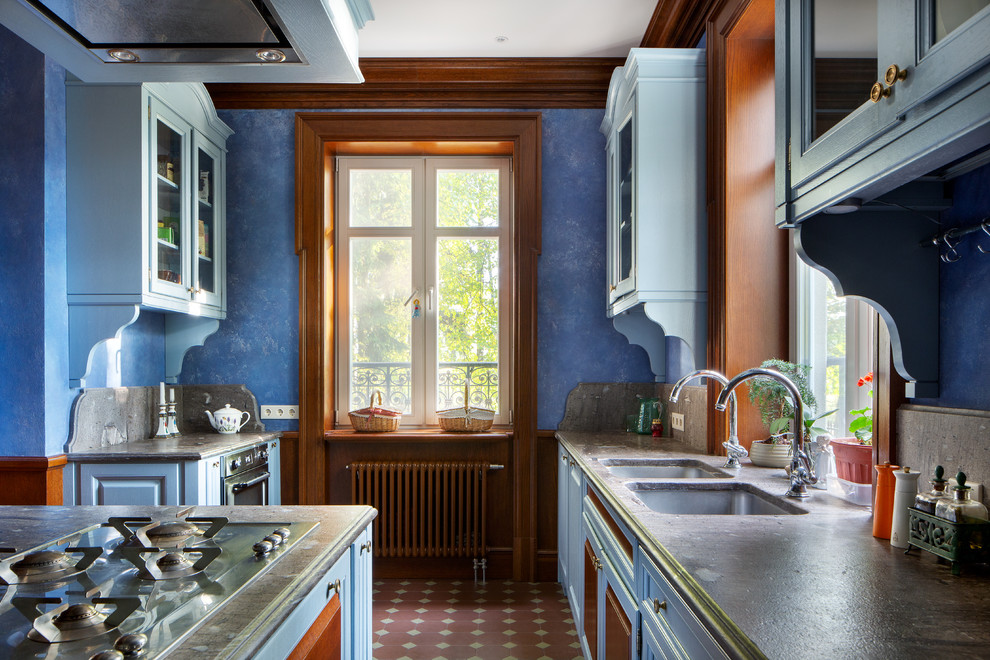 Дом в КП Трувиль