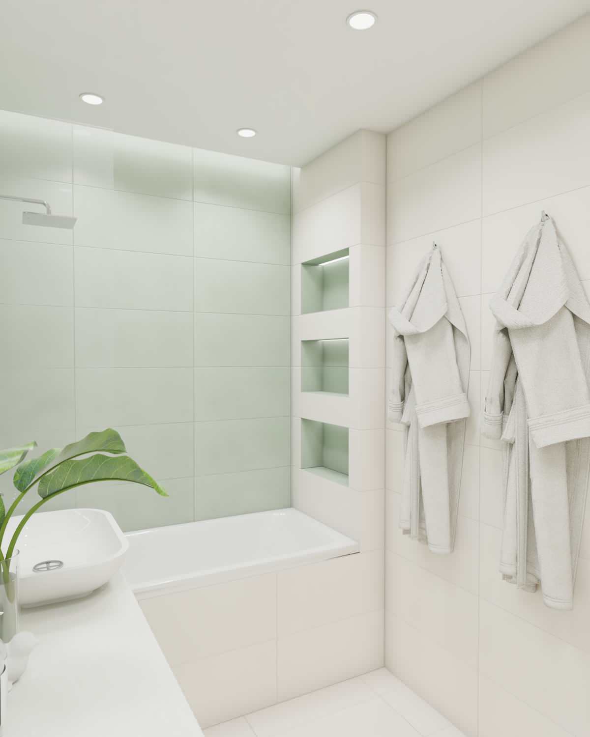 ЖК Кранц Престиж