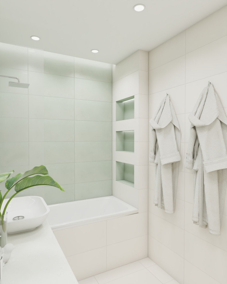 ЖК Кранц Престиж