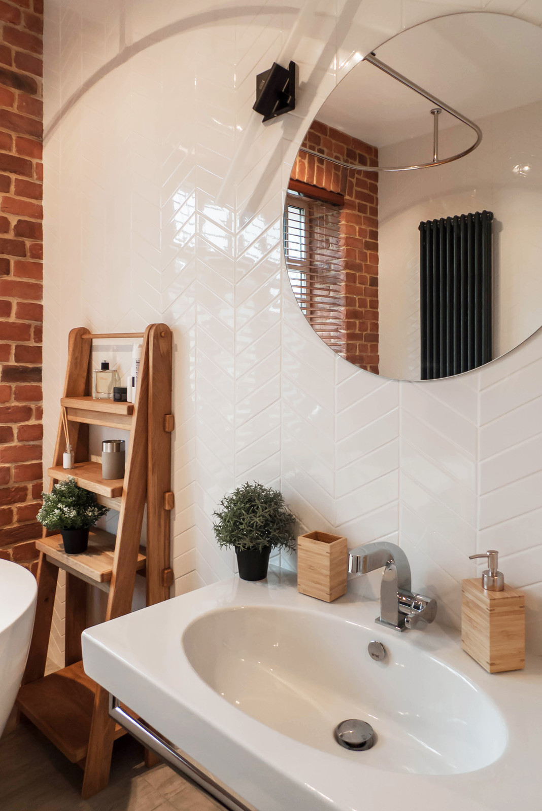 Мужской Лофт