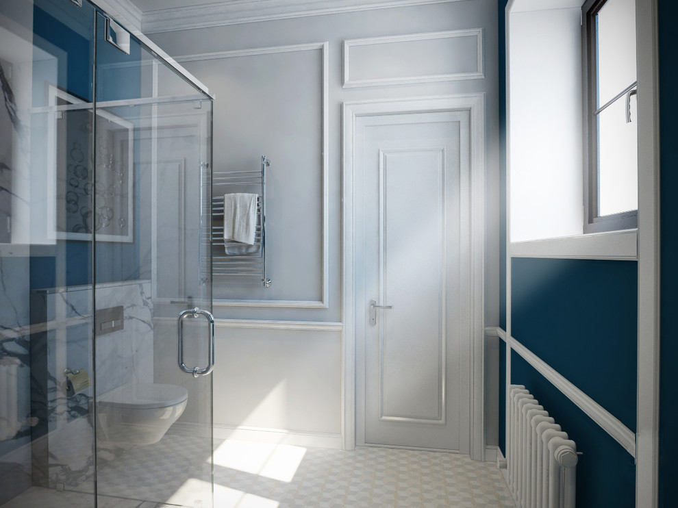 Маленькая Италия