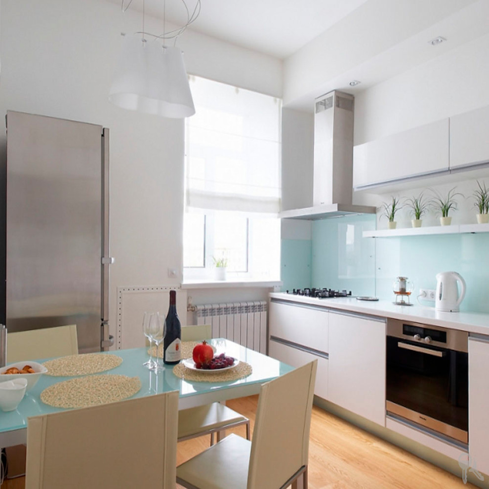 Квартира в Королеве