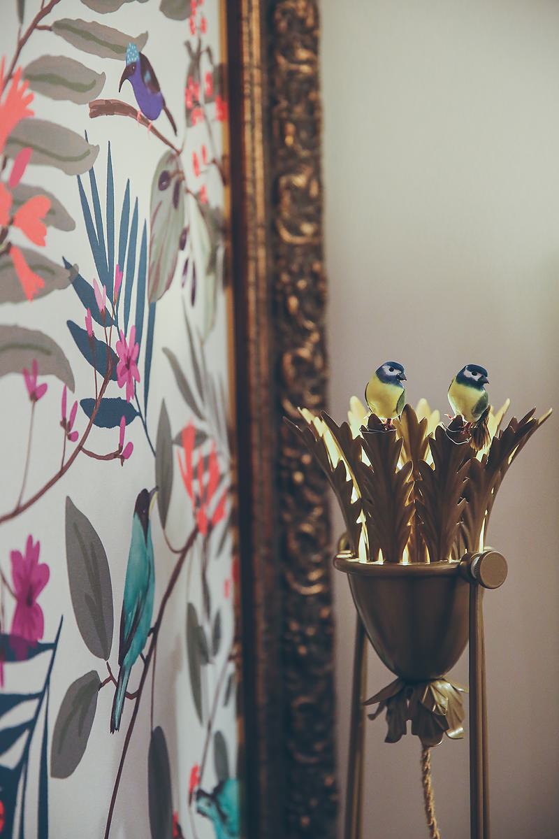 квартира на Котельнической