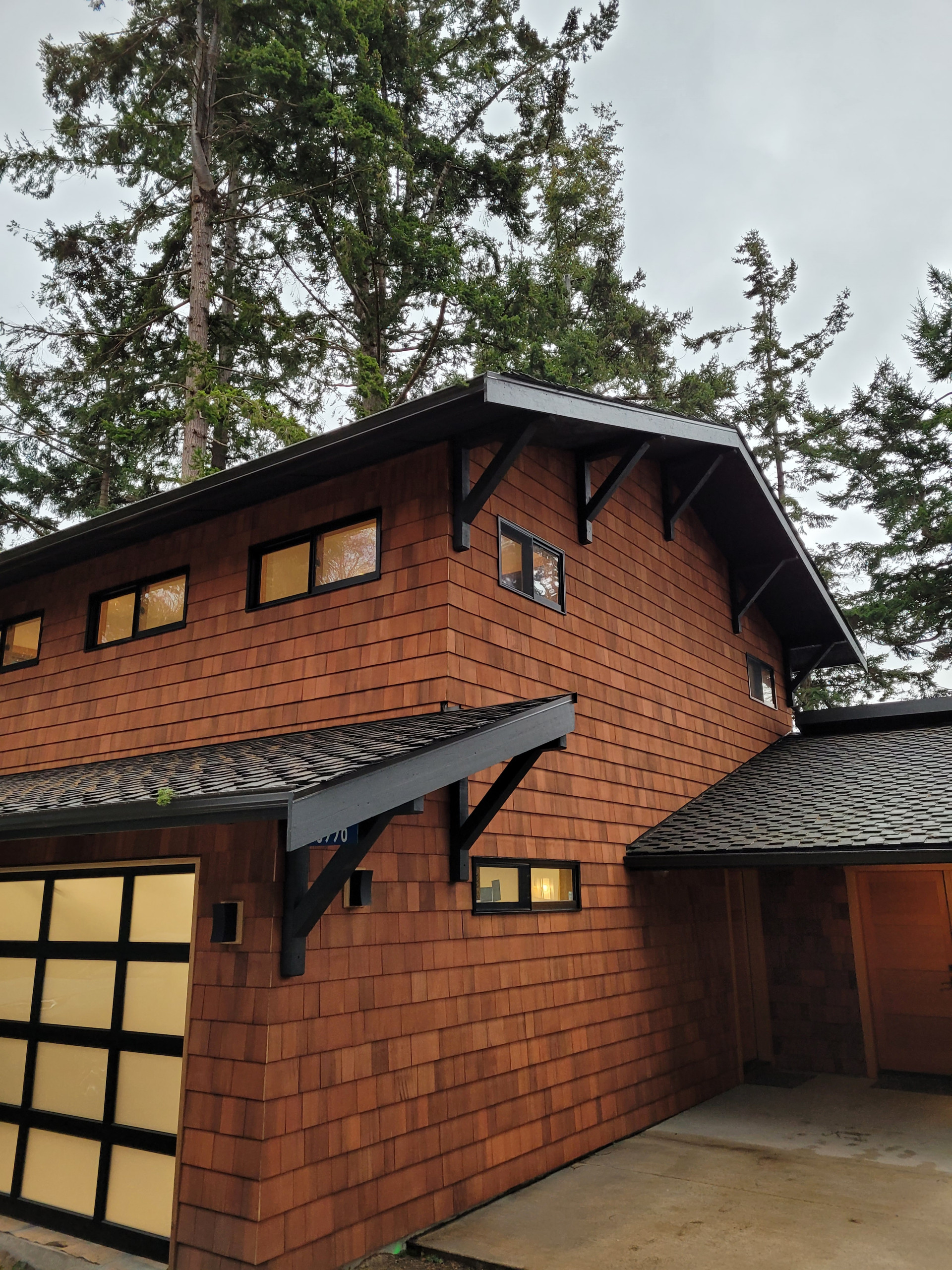 Home Addition