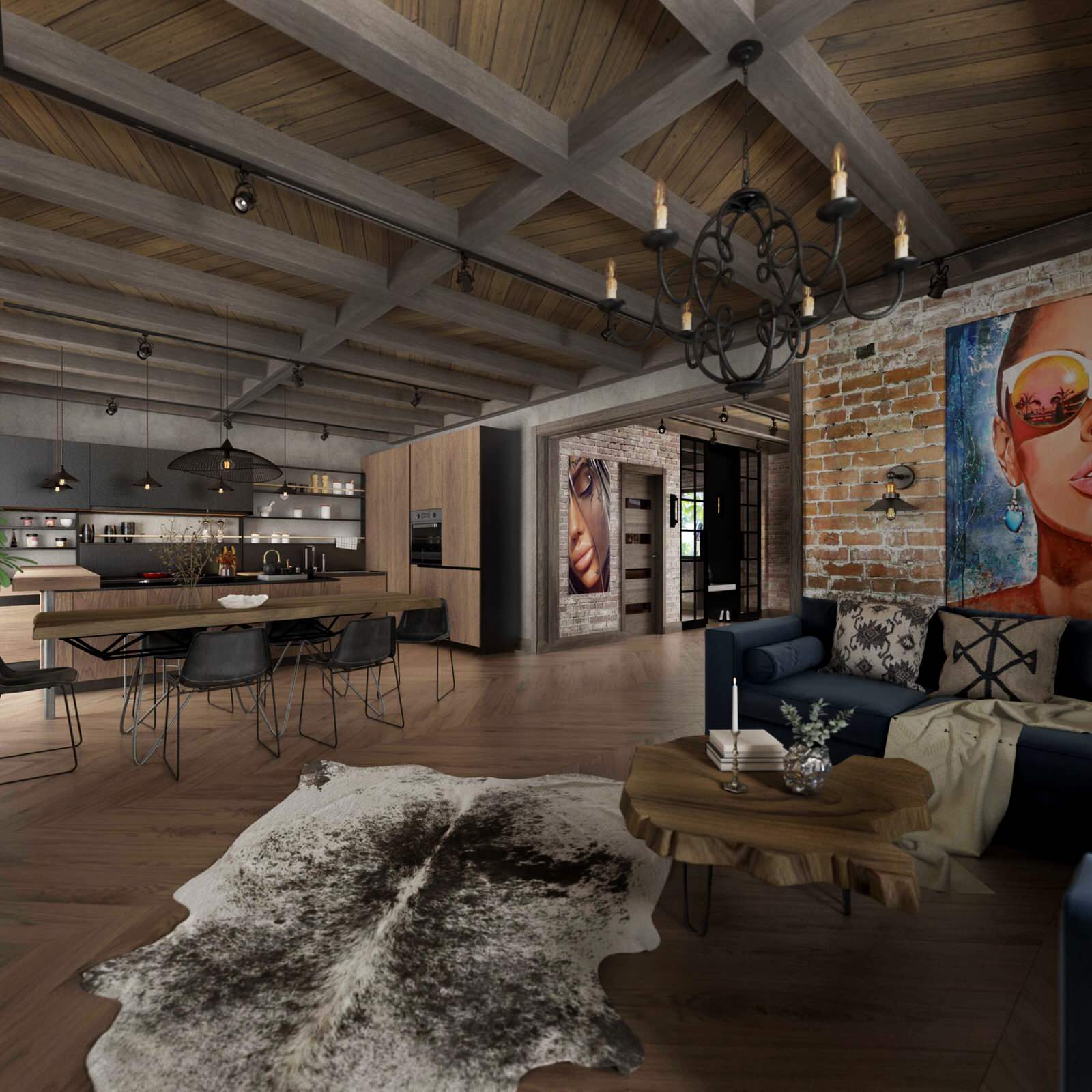 Проектлофт_БЕЛОКУРИХА