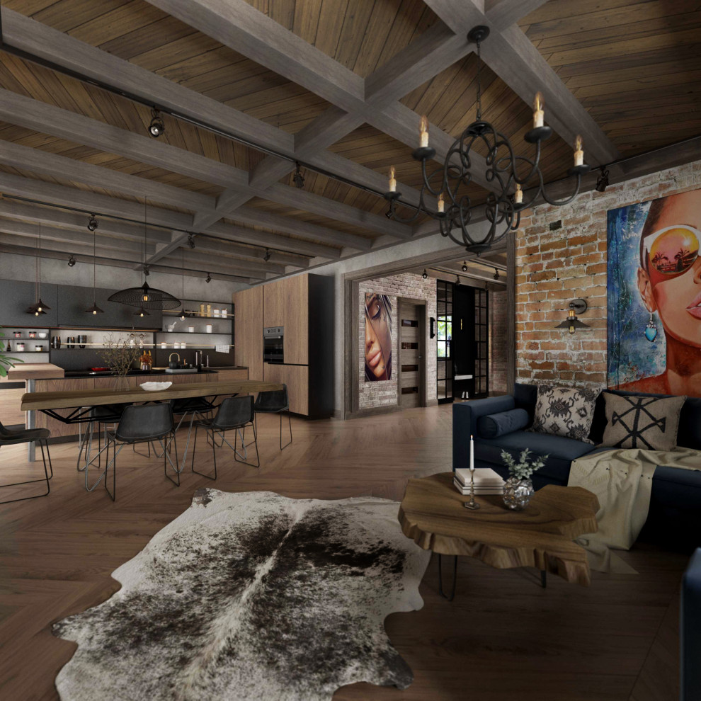 Проектлофт_БЕЛОКУРИХА