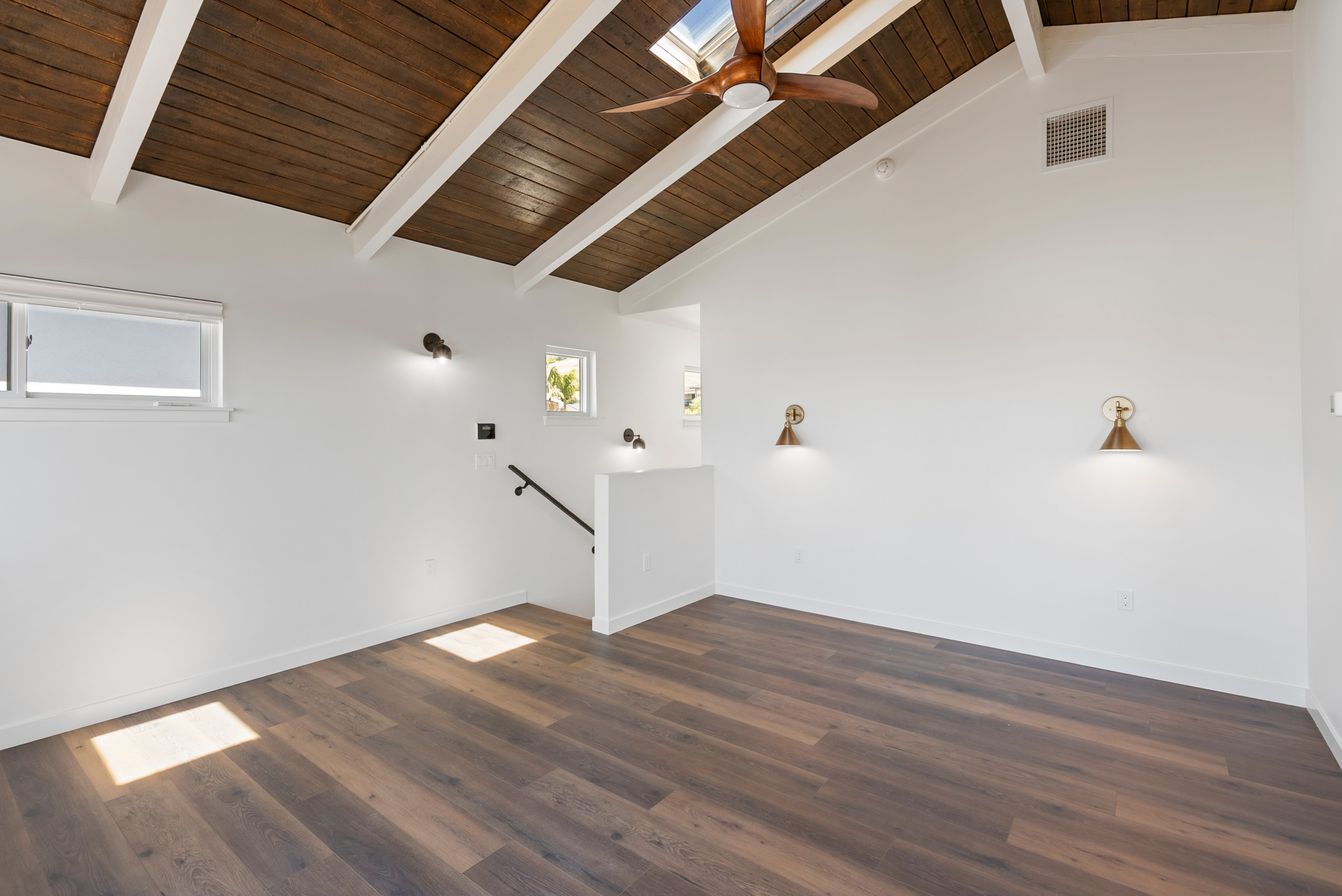 Beach Bungalow