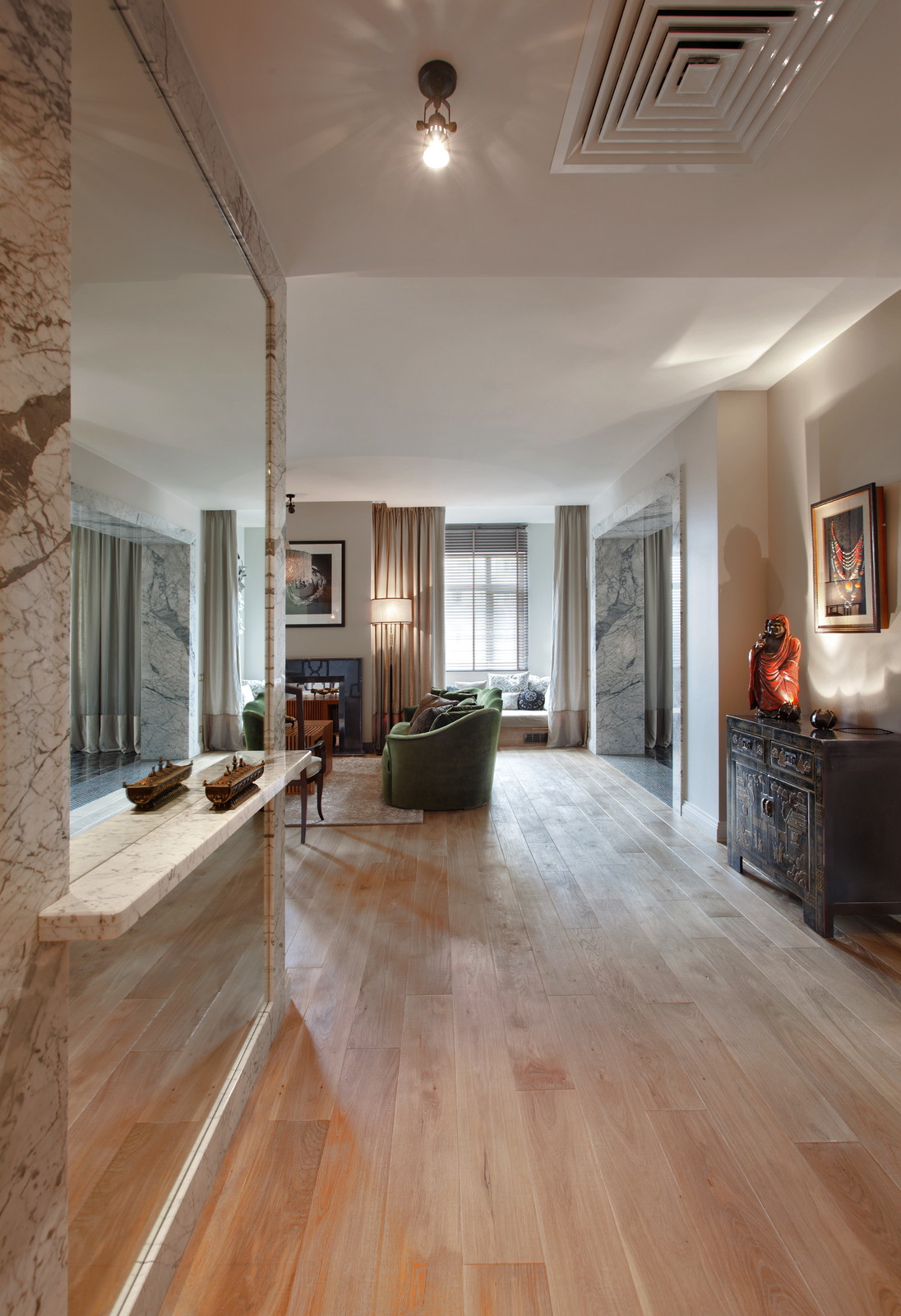 Ломоносовский 2