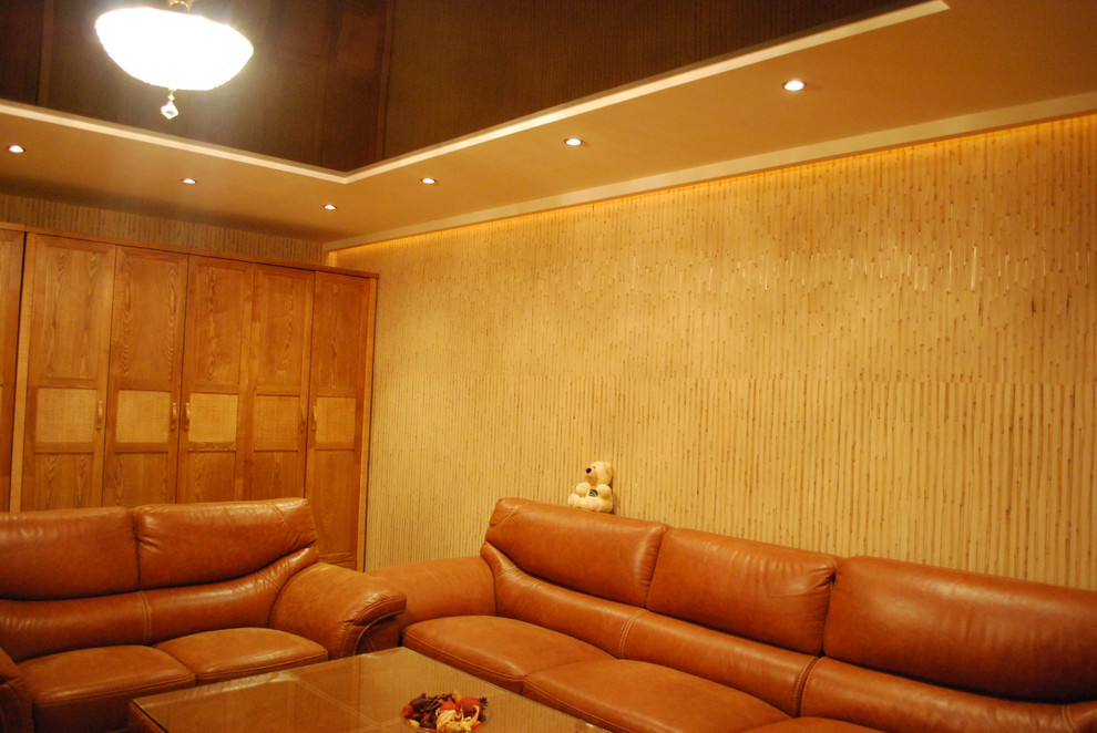 Квартира г. Киев Дарница Эко 62 м кв.