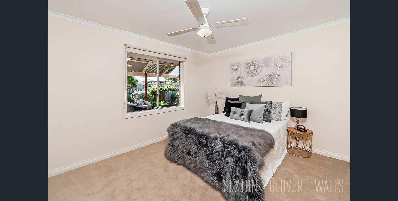 84 Parkview Dr, Mount Barker