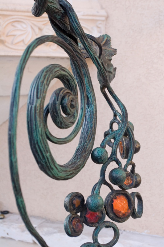 частный дом